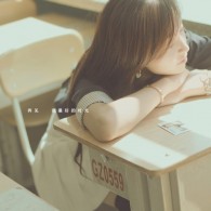 今日香港6合和彩开奖结果查询2024年11月份