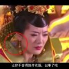 2024香港免费公开资料大全报刊大全