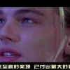 澳门6合和彩开奖结果生肖！