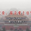 今日香港6合和彩开奖结果查询2024年3月3日是多少号